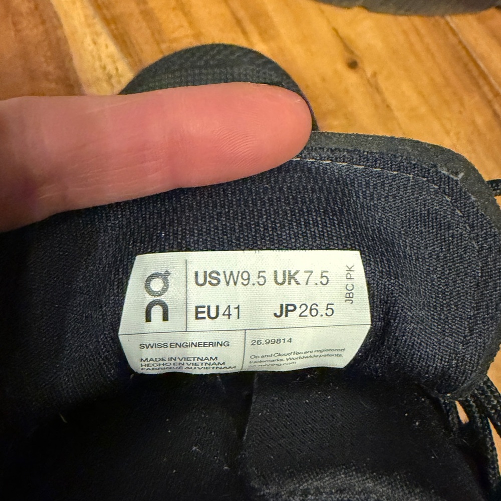 On Cloudnova - image 7